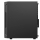 Logic Aramis ARGB Mini Black - 1123091 - zdjęcie 12